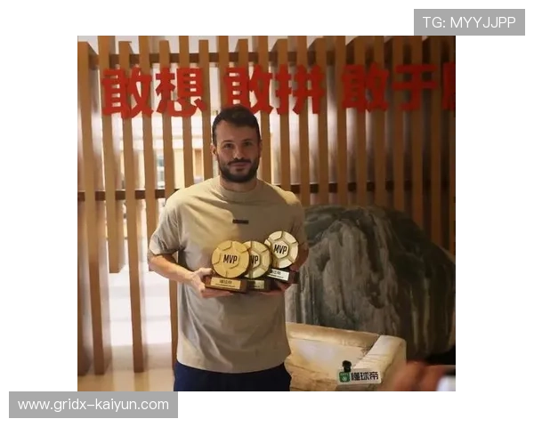 中超联赛第24轮最佳球员候选名单公布 瓦科领衔众星争夺殊荣 中超联赛第24轮最佳球员候选名单公布 瓦科领衔众星争夺殊荣
