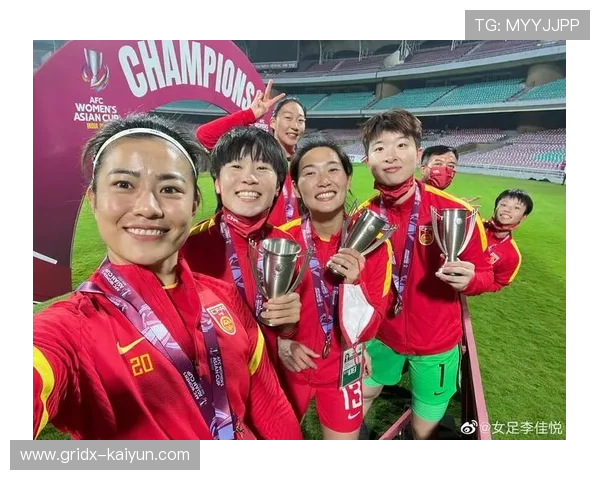 意大利女足联赛热度飙升全国收视率创新高引发体育界广泛关注 意大利女足联赛热度飙升全国收视率创新高引发体育界广泛关注