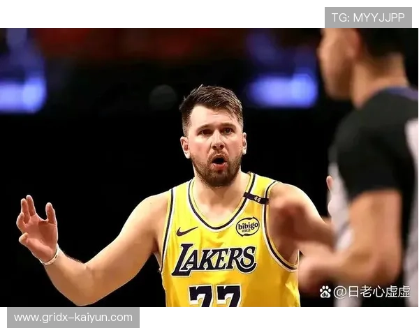 东契奇与爱德华兹携手突破联盟前五场均得分 领跑新一季进攻风潮