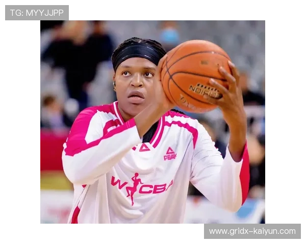 WNBA赛季收视率创历史新高总决赛观众人数激增四成引发热议