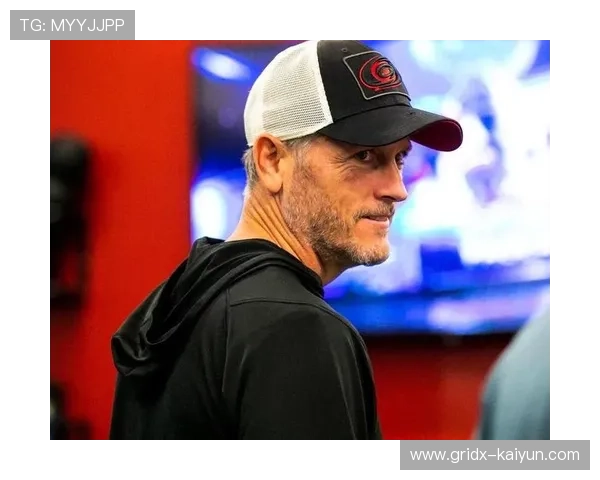 巴西主帅对杨瀚森使用谨慎 出场机会受限