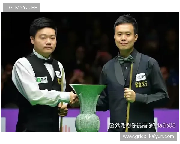 吉米·怀特与傅家俊获未来两赛季职业外卡，继续征战巡回赛