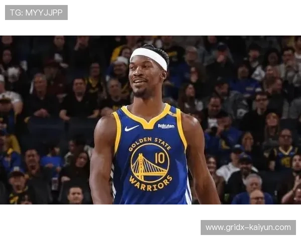 勇士118-107胜太阳，穆迪24分三分8中5成奇兵