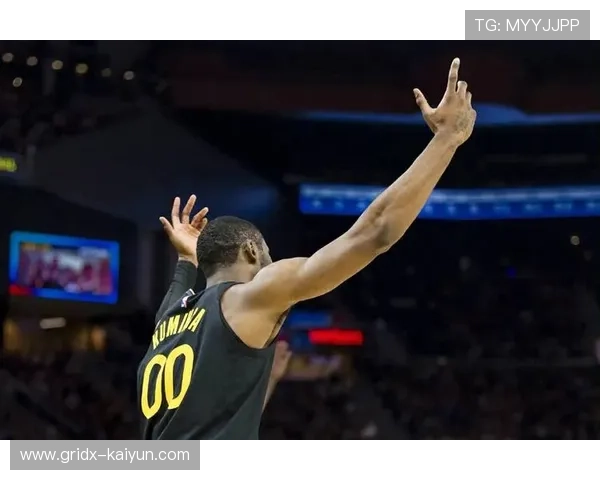 NBA杯冠军奖金升至53.1万美金，赛事吸引力提升