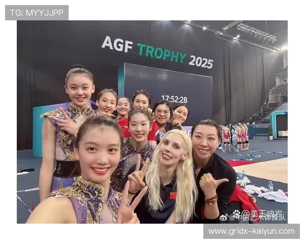 中国体操教练团队奥运后受关注，选人策略与临场指挥受审视