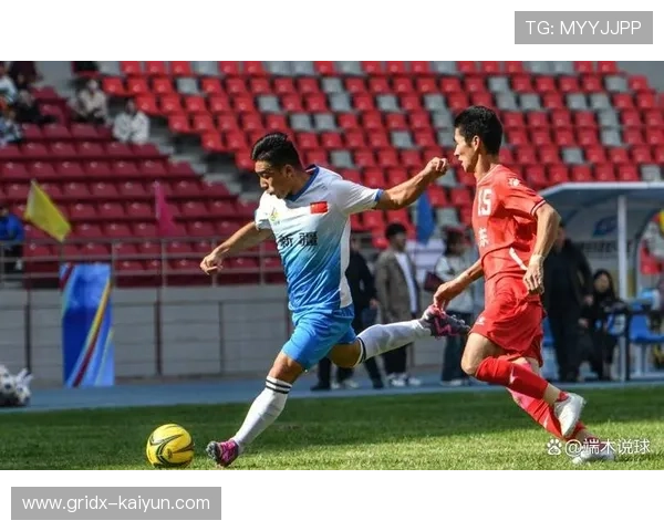 U20男足全运会小组赛结束,七队晋级八强 U20男足全运会小组赛结束,七队晋级八强