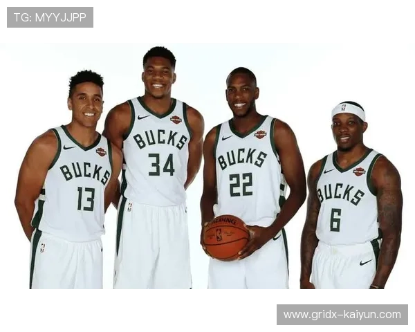 NBA受国会压力加强赌博调查，多队配合提交材料