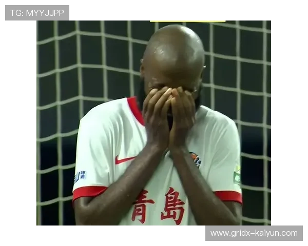 富勒姆1-0险胜桑德兰，希门尼斯84分钟绝杀助球队脱离降级区