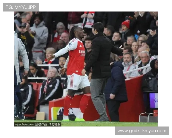 凯恩专访:对阵老东家阿森纳总是特殊比赛 凯恩专访:对阵老东家阿森纳总是特殊比赛