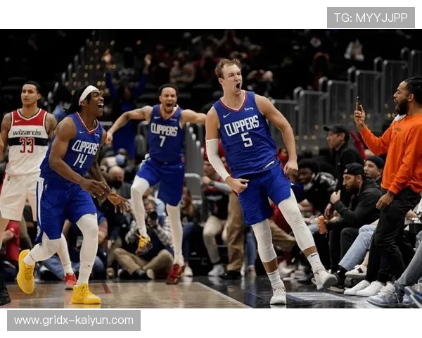 AI裁判系统误判率仅0.1%,人工裁判压力减小 AI裁判系统误判率仅0.1%,人工裁判压力减小