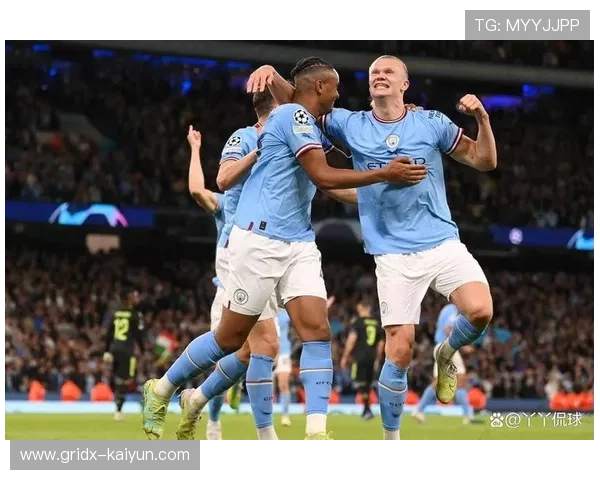 “伯纳乌包厢现名宿齐达内,现场观战皇马对阵曼城” “伯纳乌包厢现名宿齐达内,现场观战皇马对阵曼城”