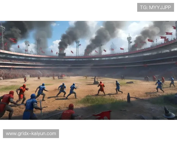 ONE冠军赛年度收官战仑披尼竞技场举行，十二场对决汇聚站立格斗高手