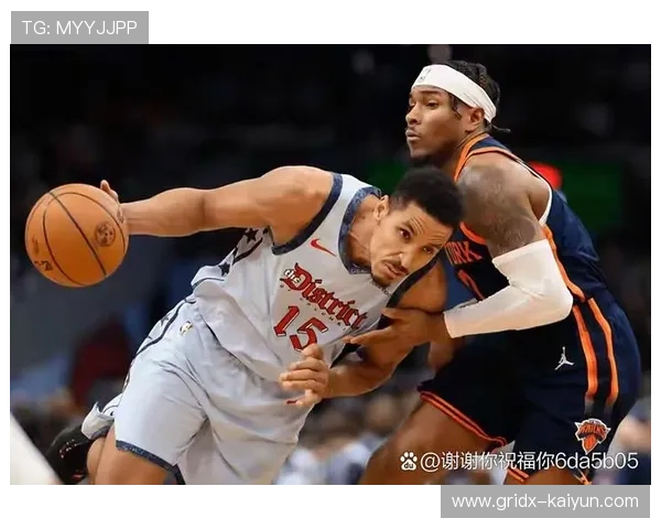 NBA杯赛制迎改革，小组赛阶段将扩至30队全员参与