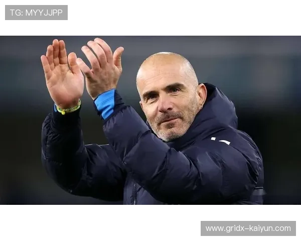 从世俱杯到下课：马雷斯卡切尔西生涯一年半的起伏脉络