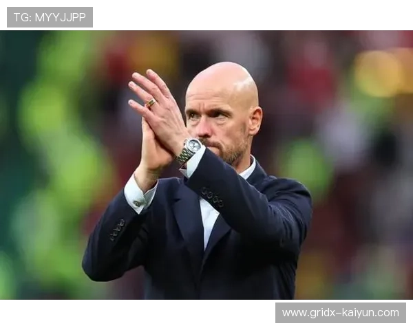 从季初低迷到半程第五，西班牙人防守体系蜕变记