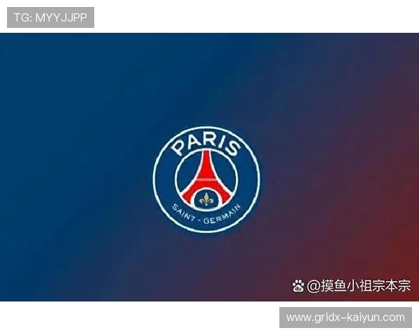 巴黎圣日耳曼2-1巴黎FC，杜埃破门登贝莱制胜