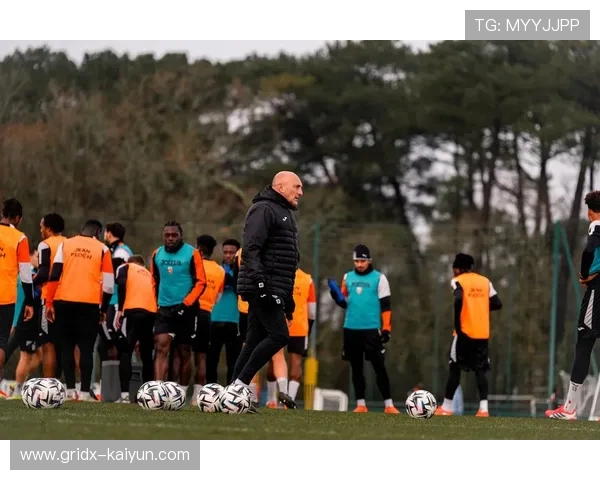 洛里昂客胜摩纳哥,八场不败延续黑马之势 洛里昂客胜摩纳哥,八场不败延续黑马之势