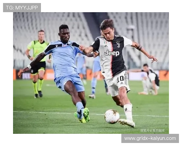 亚特兰大3-2击败毕尔巴鄂，意甲球队展现控球韧性