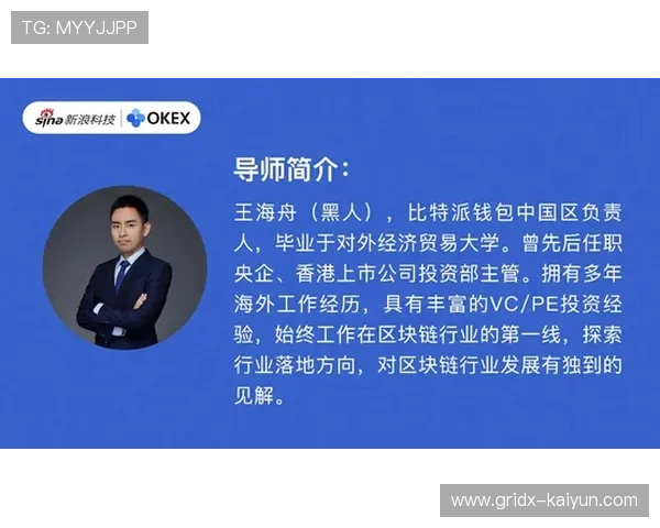 业内通过智能合约自动执行资源分配协议