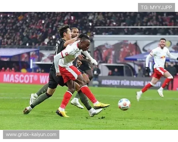 拜仁奥利塞助攻戴帽，成德甲助攻王引领反击