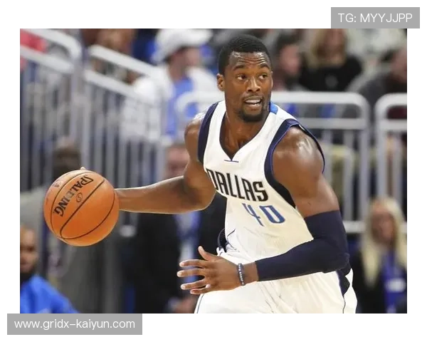 NBA交易动态:华盛顿奇才通过八人交易获得安东尼·戴维斯 NBA交易动态:华盛顿奇才通过八人交易获得安东尼·戴维斯