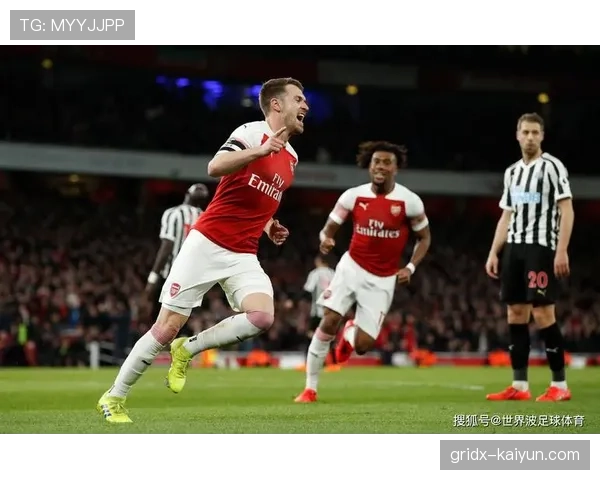 分析：年轻化的阿森纳闯入决赛，是否标志着欧冠权力格局的变迁？
